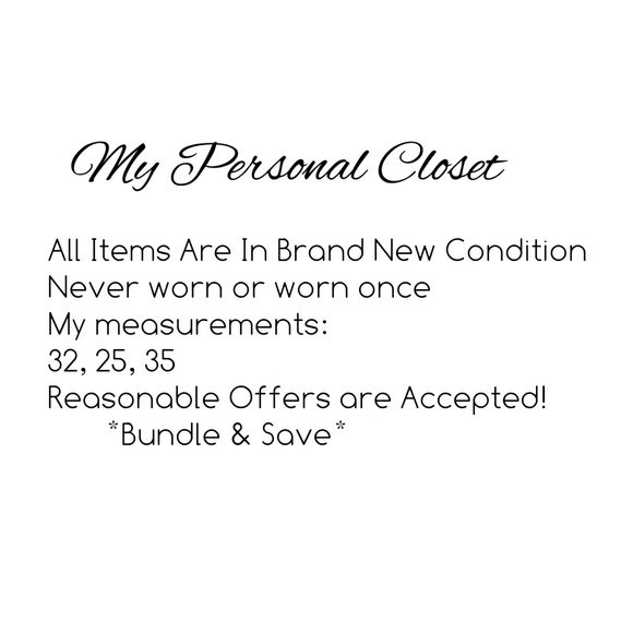 ⤵️Reduced! Gorgeous Black Lace Formal Evening Gown - Picture 2 of 6