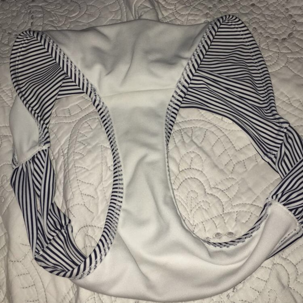 Target bottoms - Picture 3 of 3