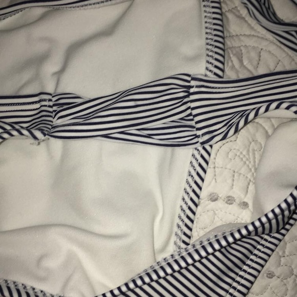 Target bottoms - Picture 2 of 3