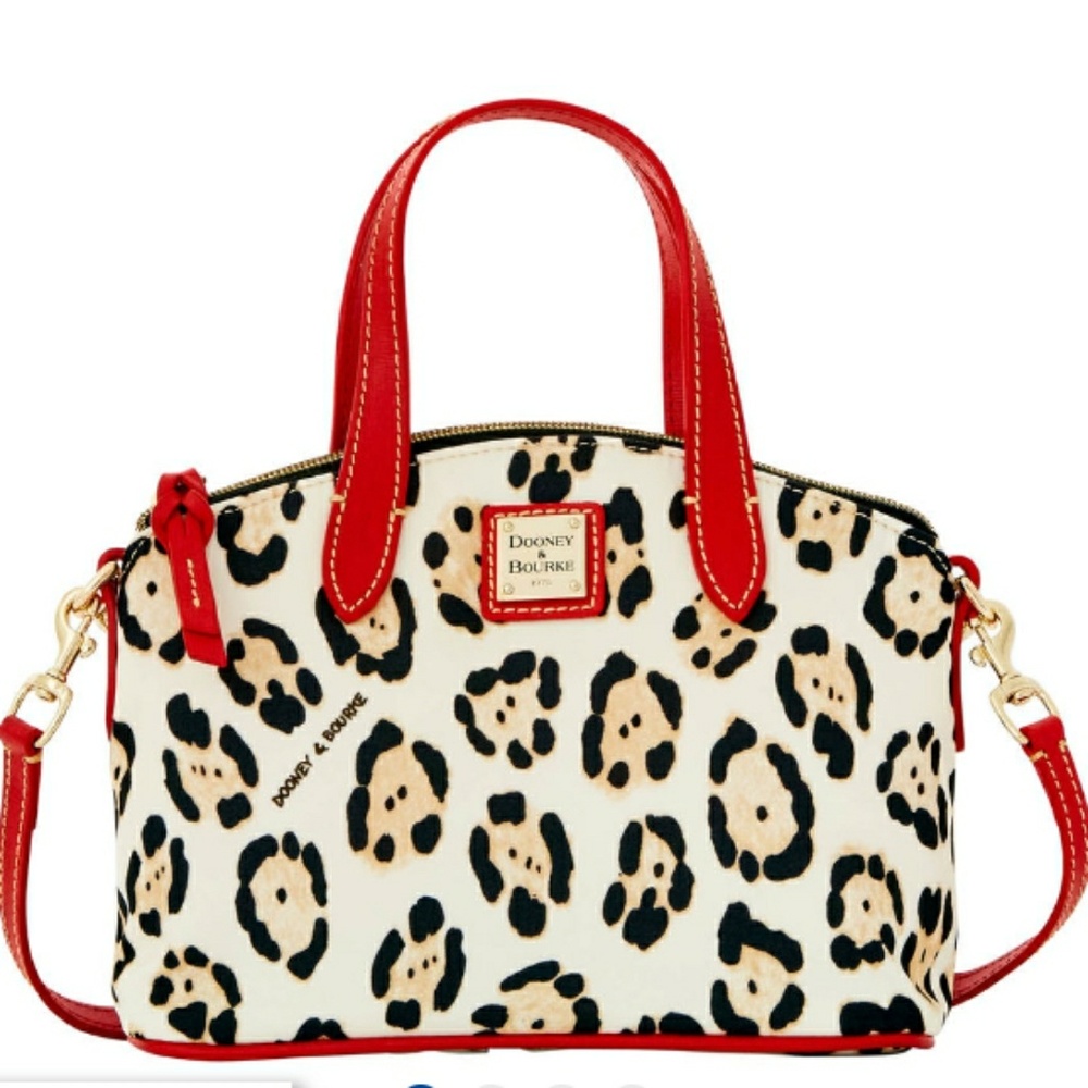 Hand bag SMALL (mini) Now available!!!!