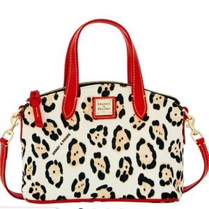 Hand bag SMALL (mini) Now available!!!!