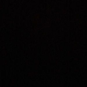 Meet your Posher, Edenilson