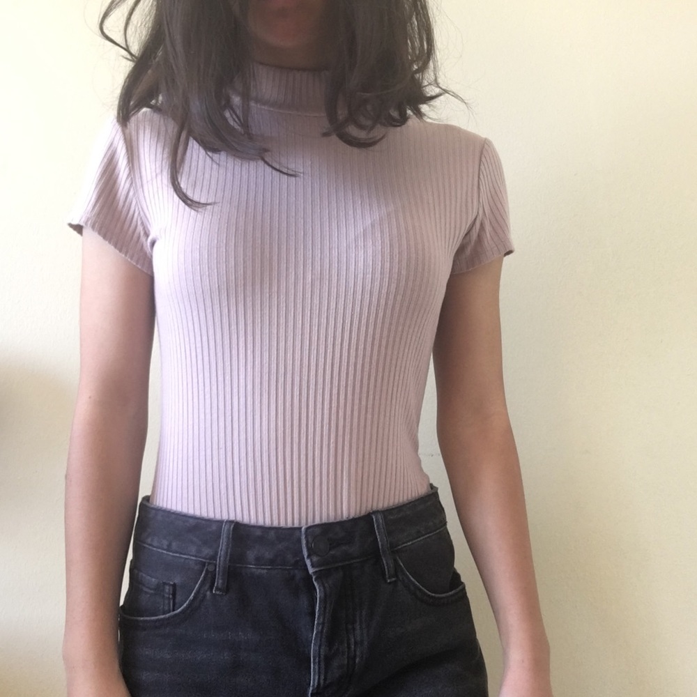 🌹SALE🌹PACSUN BODYSUIT