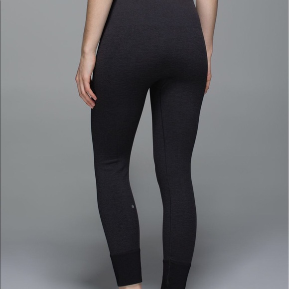 lululemon athletica Pants - Lululemon ebb to street pants tags not attached