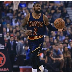 Meet your Posher, Takeoff