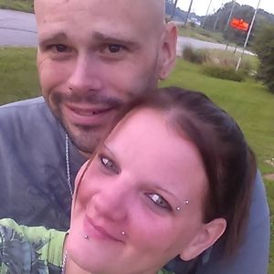 Meet your Posher, Nicholas