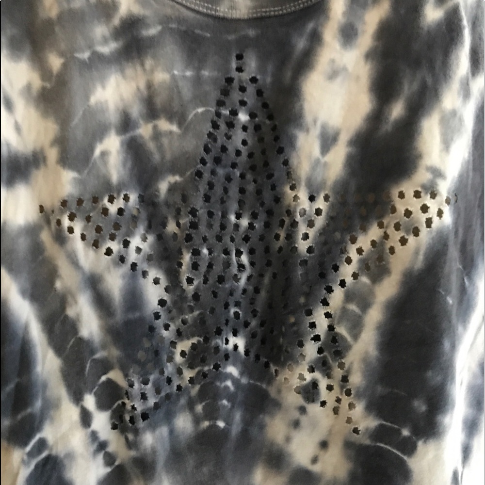 Element Muscle tank - Picture 2 of 4