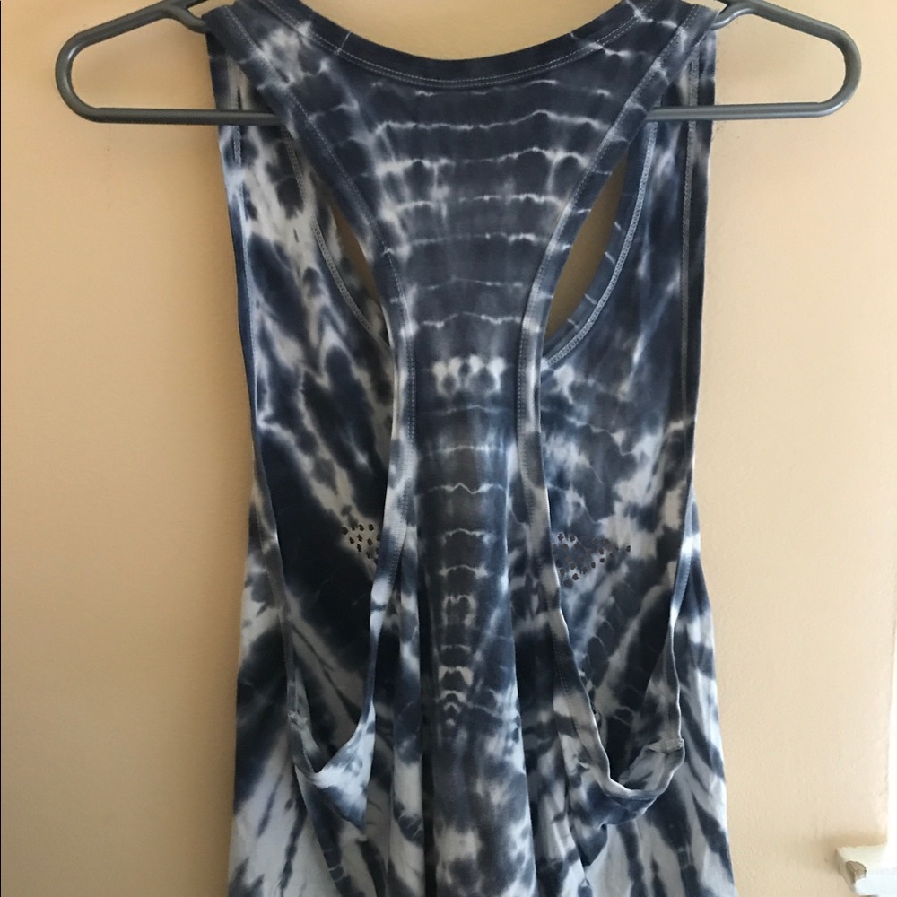 Element Muscle tank - Picture 3 of 4