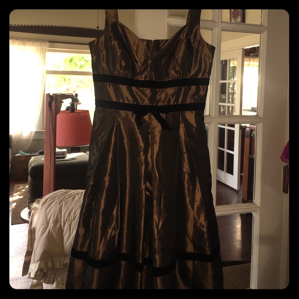 Women's Max & Cleo Dress