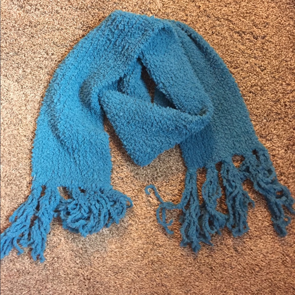 Scarf