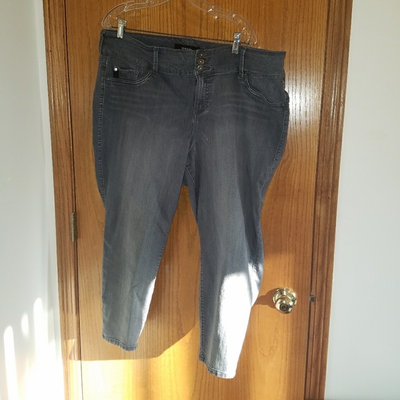 extra short mens jeans