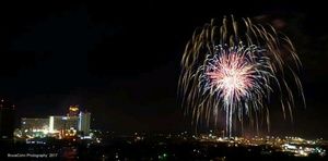 Meet your Posher, Janette