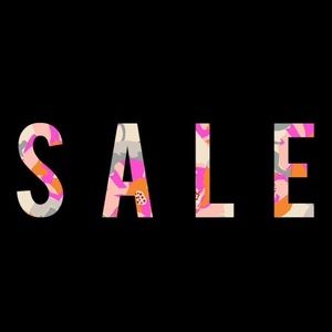 Check out my listing