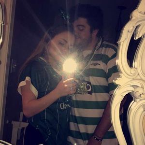 Meet your Posher, Donavan