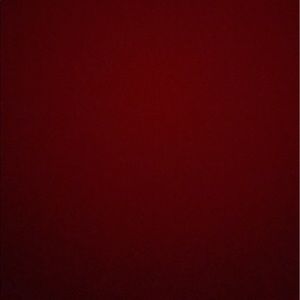 Meet your Posher, Gianna