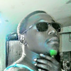 Meet your Posher, Joel