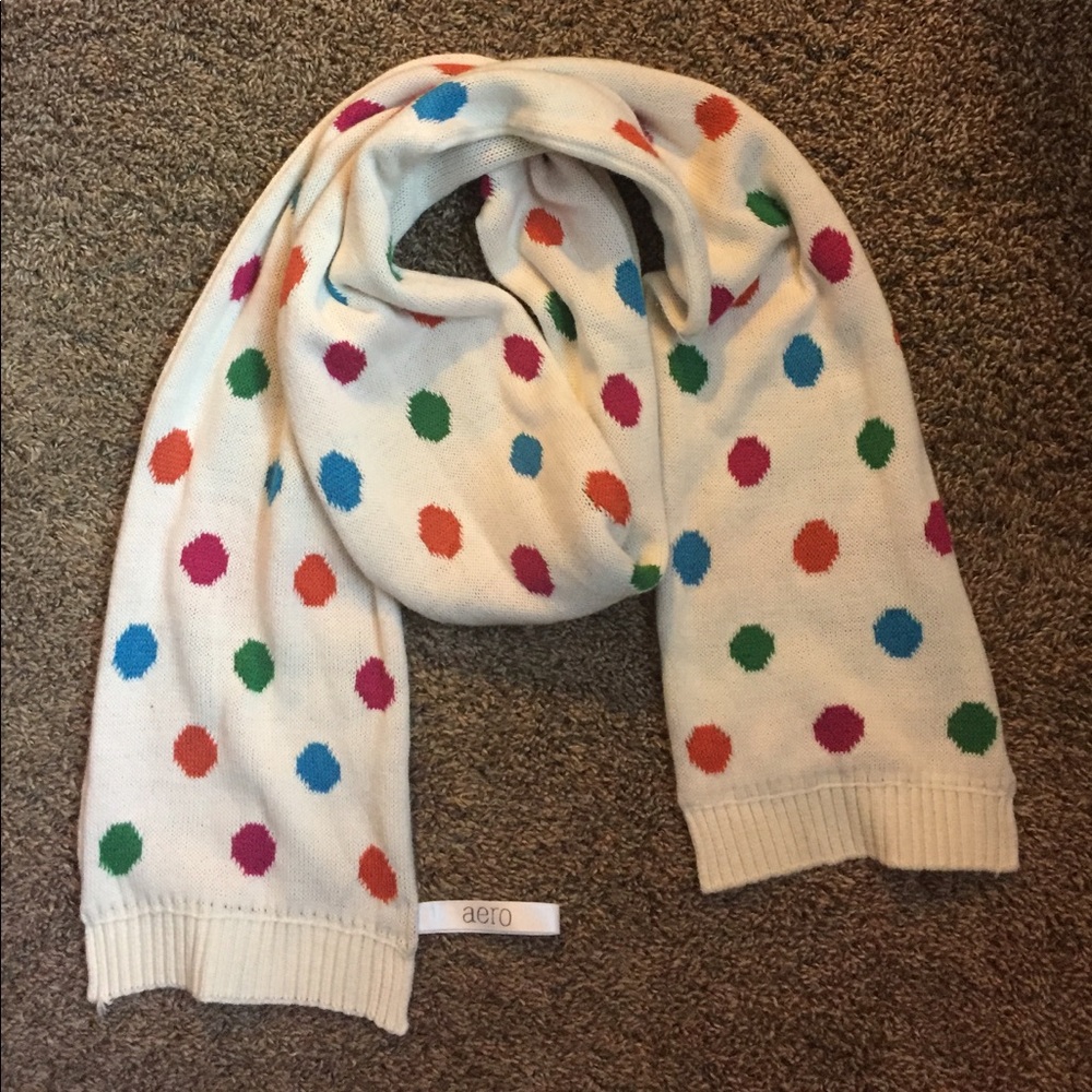 Scarf