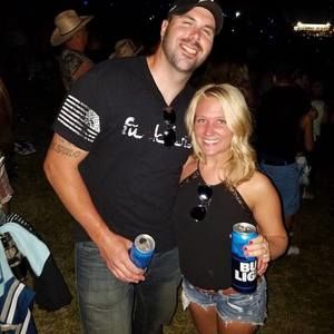 Meet your Posher, Jake