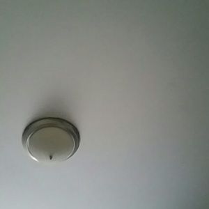 Meet your Posher, Jesse