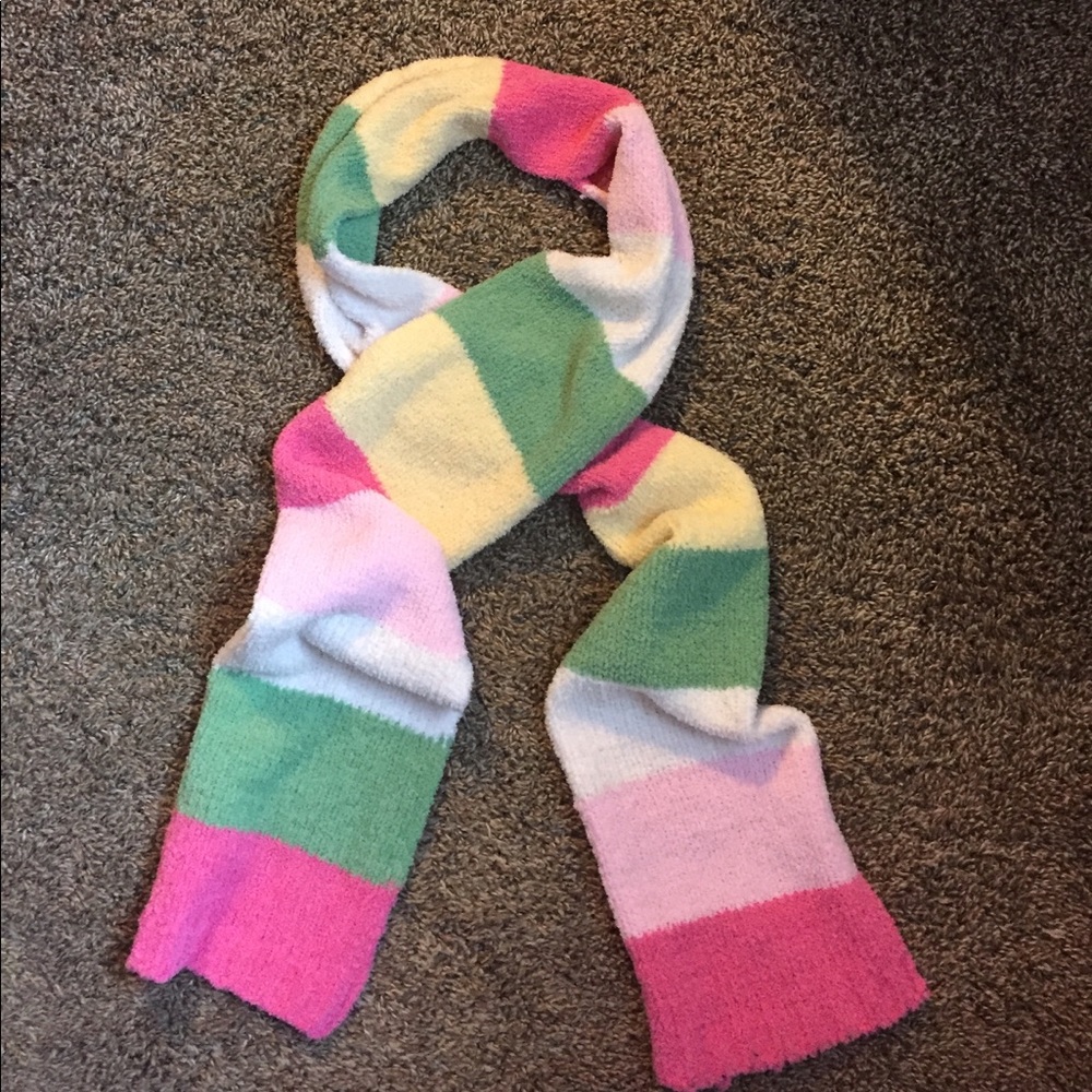 Scarf