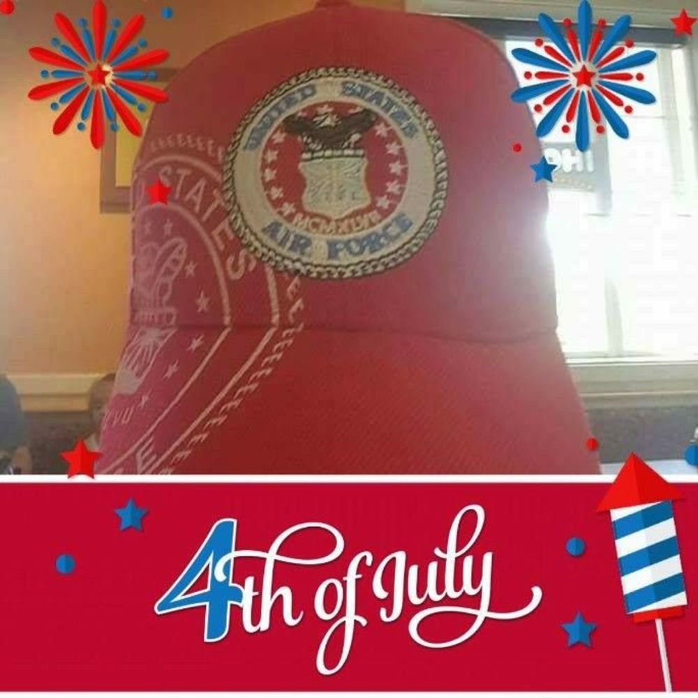 Meet your Posher, Yvette