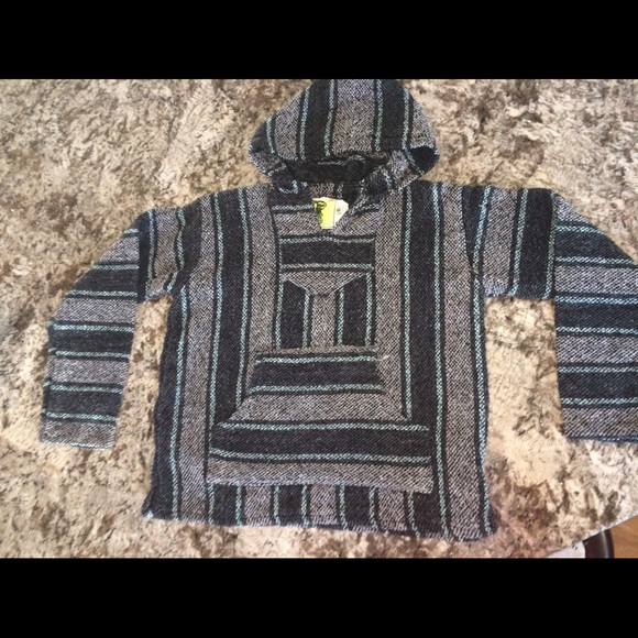 Tops - drug rug