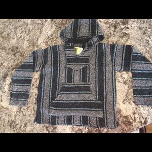 drug rug