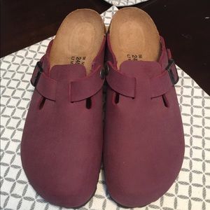 Birkis by Birkenstock