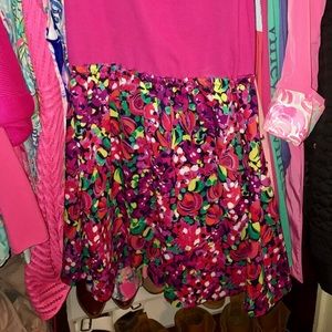Lilly Pulitzer Dresses - Lilly dress 60🅿️🅿️ Lilly Pulitzer Dresses - Lilly dress 60🅿️🅿️