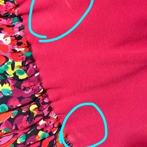 Lilly Pulitzer Dresses - Lilly dress 60🅿️🅿️ Lilly Pulitzer Dresses - Lilly dress 60🅿️🅿️