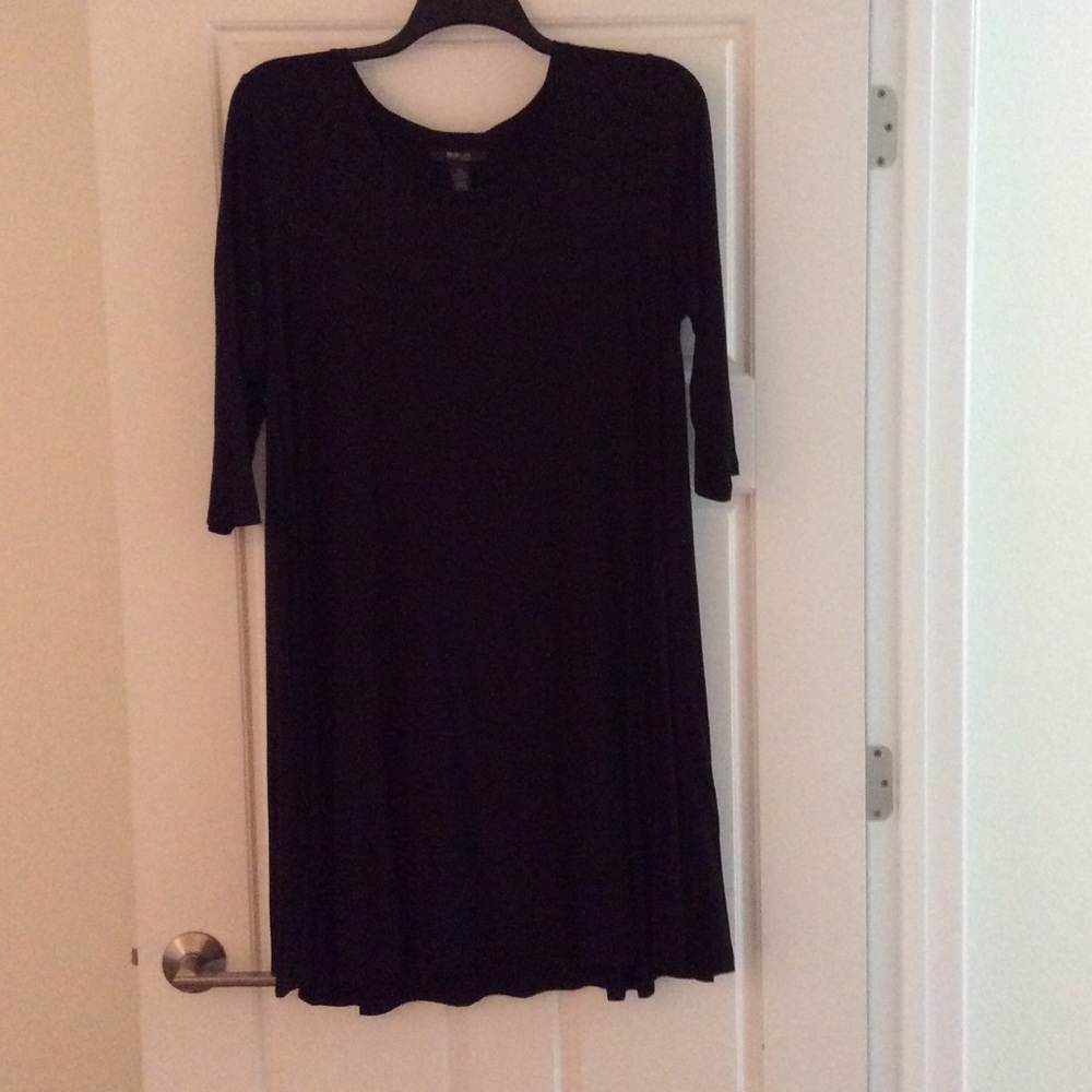 Style&Co Dress