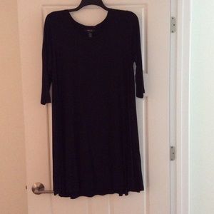 Style&Co Dress