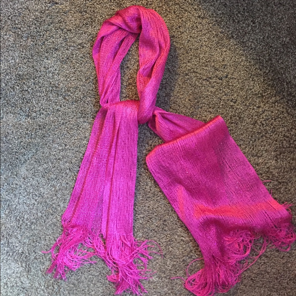 Scarf