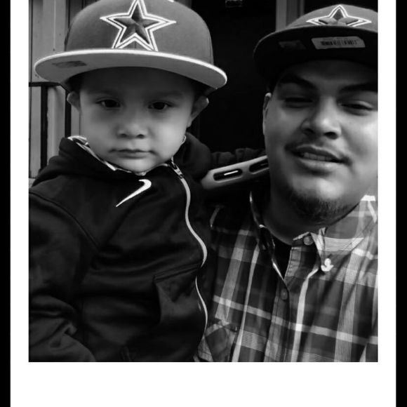 Meet your Posher, Eddy - Picture 1 of 1