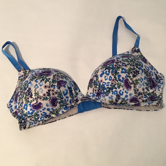Victoria's Secret Other - Gorgeous Bra
