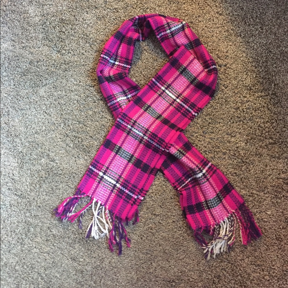 Scarf