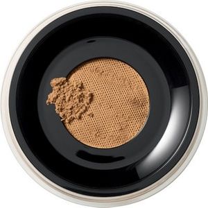 BareMinerals blemish remedy foundation