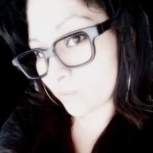 Meet your Posher, Consuelo