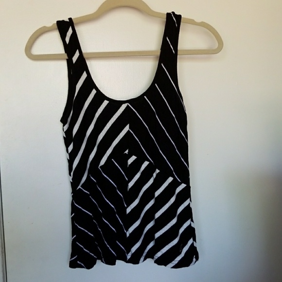 [Volcom] blouse - Picture 2 of 3