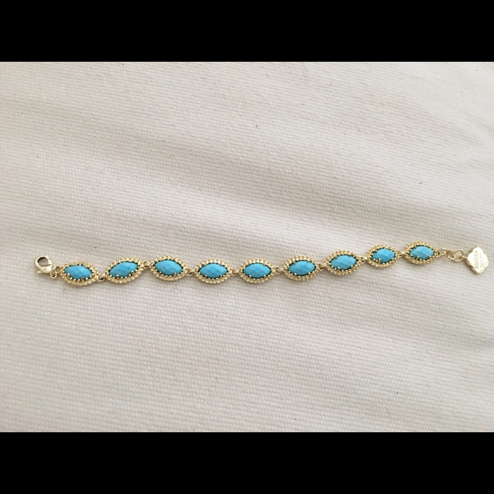 RESERVED