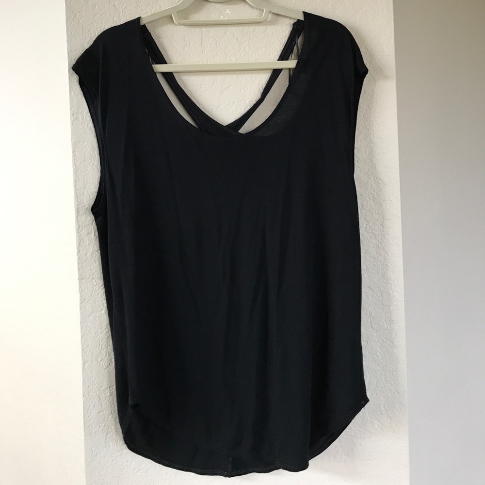 Free people Tee
