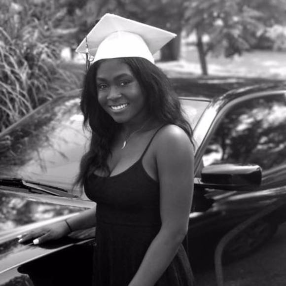 Meet your Posher, Sia - Picture 1 of 1