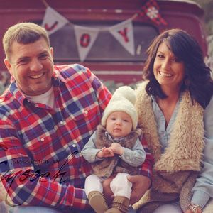 Meet your Posher, Nichole