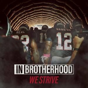 Meet your Posher, Jeffrey