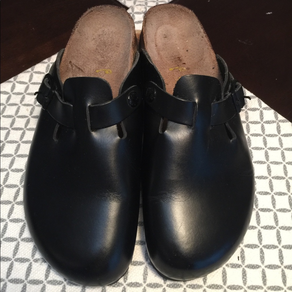 Birkenstock