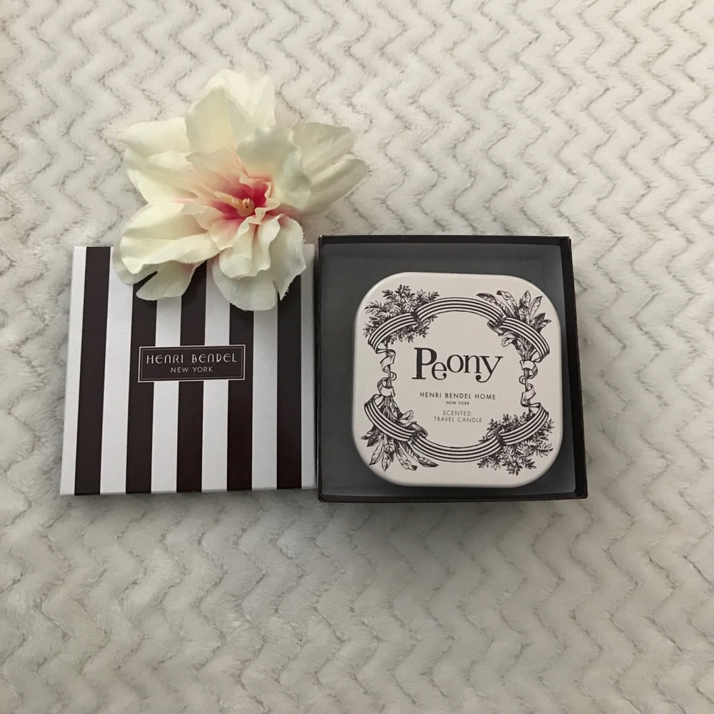 Sale! Lowest price! Candle