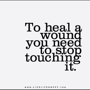 Meet your Posher, Devin