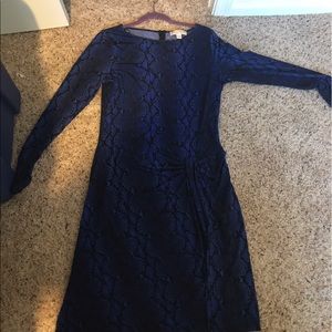 Michael Kors Dress size Large