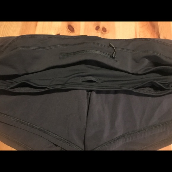Lululemon athletica deals