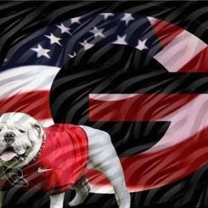 Meet your Posher, Jerry